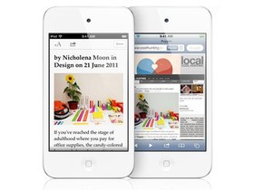 富蕴花呗套现平台 正规持牌通道，秒到支付宝，费率低至 2.8%